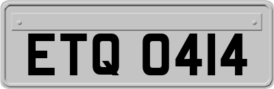 ETQ0414