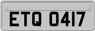 ETQ0417
