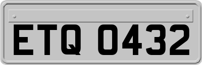 ETQ0432