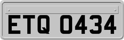 ETQ0434