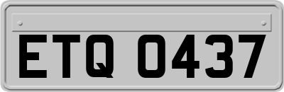 ETQ0437