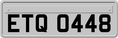 ETQ0448