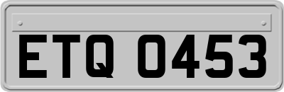 ETQ0453