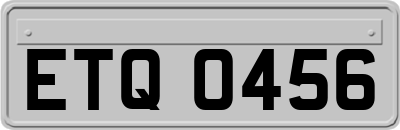 ETQ0456