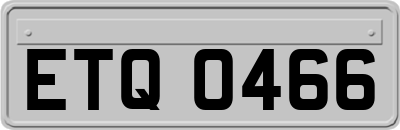 ETQ0466