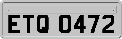 ETQ0472