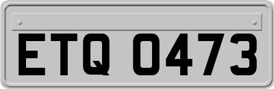 ETQ0473