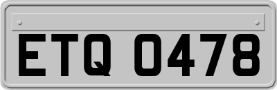 ETQ0478