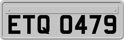 ETQ0479
