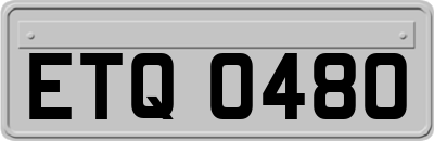 ETQ0480