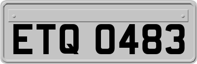 ETQ0483