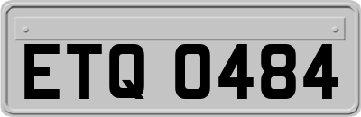 ETQ0484