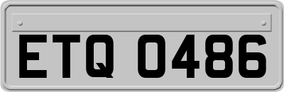 ETQ0486