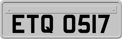 ETQ0517