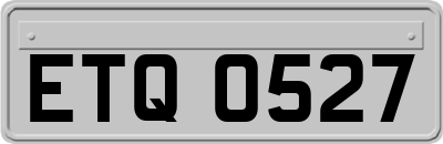 ETQ0527