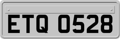 ETQ0528