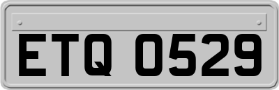 ETQ0529