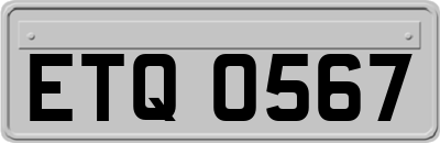 ETQ0567