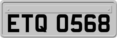 ETQ0568