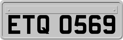 ETQ0569