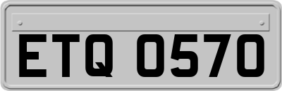 ETQ0570