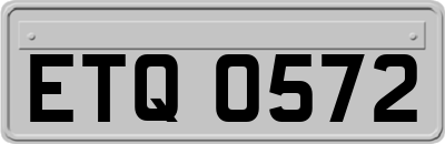 ETQ0572