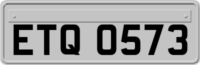 ETQ0573