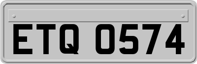 ETQ0574