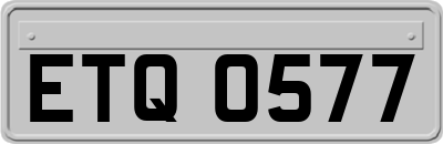 ETQ0577