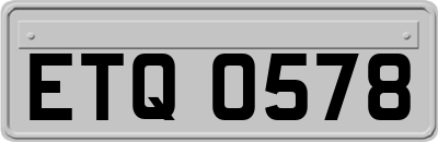 ETQ0578