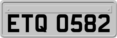 ETQ0582