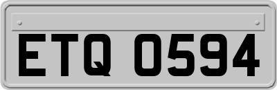 ETQ0594