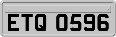 ETQ0596