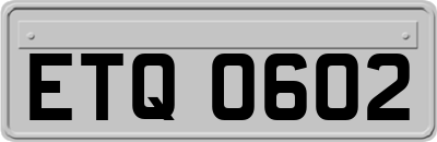 ETQ0602