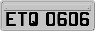 ETQ0606