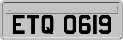 ETQ0619