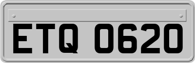 ETQ0620