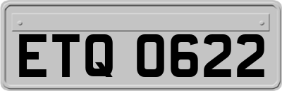 ETQ0622