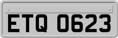 ETQ0623