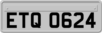 ETQ0624