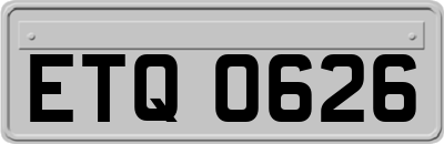 ETQ0626