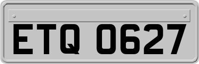 ETQ0627