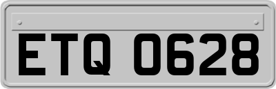 ETQ0628