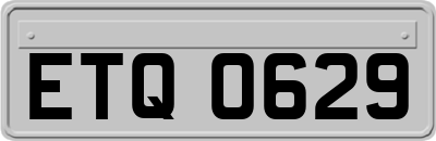 ETQ0629