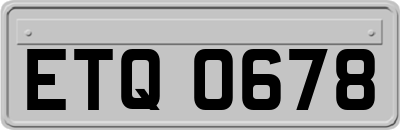 ETQ0678
