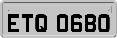 ETQ0680