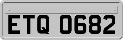 ETQ0682