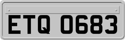 ETQ0683