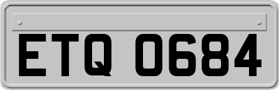 ETQ0684