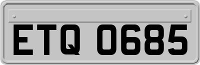 ETQ0685